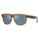 RAY BAN BOYFRIEND REVERSE RBR0501S 6711/GA