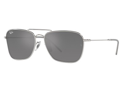 RAY BAN CARAVAN REVERSE RBR0102S 003/GS