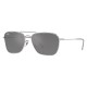 RAY BAN CARAVAN REVERSE RBR0102S 003/GS