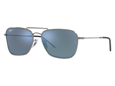 RAY BAN CARAVAN REVERSE RBR0102S 004/GA