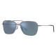 RAY BAN CARAVAN REVERSE RBR0102S 004/GA