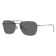 RAY BAN CARAVAN REVERSE RBR0102S 004/GR