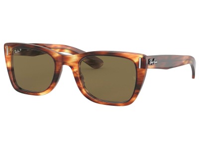 RAY BAN CARIBBEAN POLARIZADO RB2248 954/57