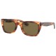 RAY BAN CARIBBEAN POLARIZADO RB2248 954/57