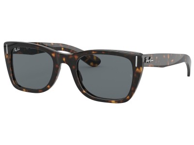 RAY BAN CARIBBEAN RB2248 902/R5