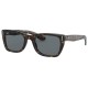 RAY BAN CARIBBEAN RB2248 902/R5