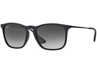 RAY BAN CHRIS RB4187 622/8G