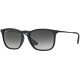 RAY BAN CHRIS RB4187 622/8G