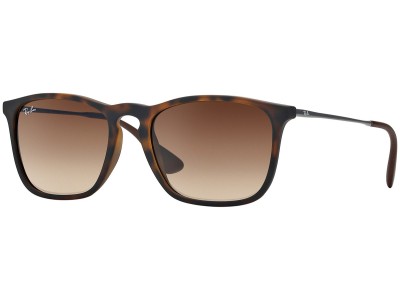 RAY BAN CHRIS RB4187 856/13