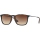 RAY BAN CHRIS RB4187 856/13