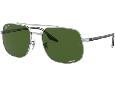 RAY BAN CHROMANCE POLARIZADO RB3699 003/P1