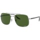 RAY BAN CHROMANCE POLARIZADO RB3699 003/P1