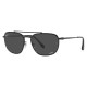 RAY BAN CHROMANCE POLARIZADO RB3708 002/K8