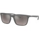 RAY BAN CHROMANCE POLARIZADO RB4385 6017/5J