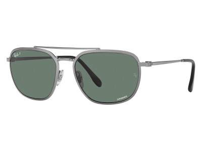 RAY BAN CHROMANCE RB3708 004/O9