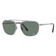 RAY BAN CHROMANCE RB3708 004/O9