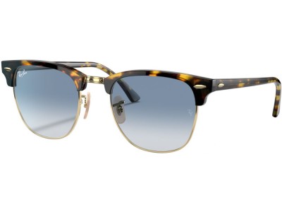 RAY BAN CLUBMASTER RB3016 1335/3F