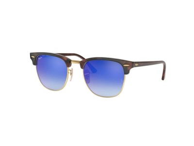 RAY BAN CLUBMASTER RB3016 990/7Q