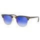 RAY BAN CLUBMASTER RB3016 990/7Q