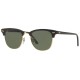 RAY BAN CLUBMASTER RB3016 W0365