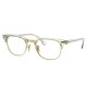 RAY BAN CLUBMASTER RX5154 5762