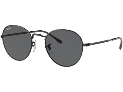 RAY BAN DAVID RB3582 002/B1