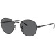 RAY BAN DAVID RB3582 002/B1