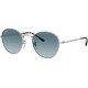 RAY BAN DAVID RB3582 003/3M