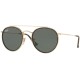 RAY BAN DOUBLE BRIDGE RB3647N 001