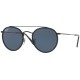 RAY BAN DOUBLE BRIDGE RB3647N 002/R5