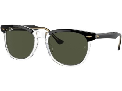 RAY BAN EAGLEEYE RB2398 1294/31