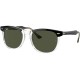 RAY BAN EAGLEEYE RB2398 1294/31