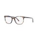 RAY BAN ELIOT RX5397 8174