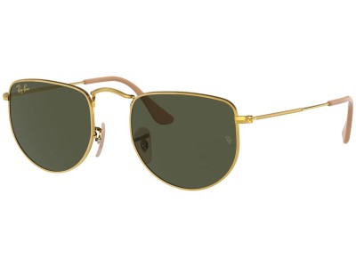 RAY BAN ELON LEGEND GOLD RB3958 9196/31