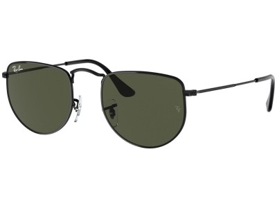 RAY BAN ELON RB3958 002/31