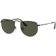 RAY BAN ELON RB3958 002/31