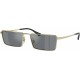 RAY BAN EMY RB3741 9213/6V