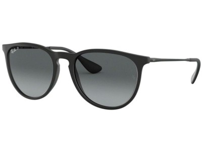 RAY BAN ERIKA POLARIZADO RB4171 622/T3