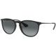 RAY BAN ERIKA POLARIZADO RB4171 622/T3