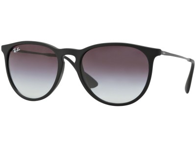 RAY BAN ERIKA RB4171 622/8G 