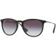 RAY BAN ERIKA RB4171 622/8G 