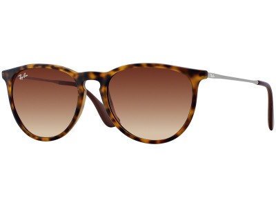 RAY BAN ERIKA RB4171 865/13