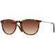 RAY BAN ERIKA RB4171 865/13