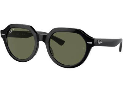 RAY BAN GINA POLARIZADO RB4399 901/58