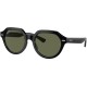 RAY BAN GINA POLARIZADO RB4399 901/58