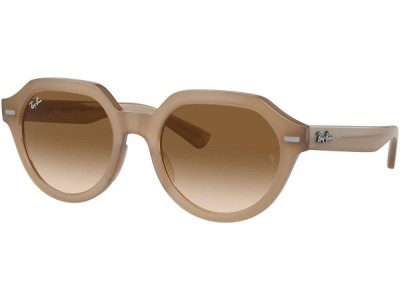 RAY BAN GINA RB4399 6166/51