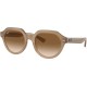 RAY BAN GINA RB4399 6166/51