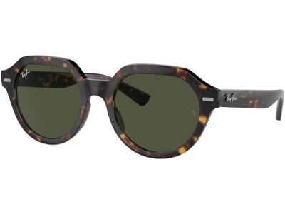 RAY BAN GINA RB4399 902/31