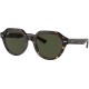 RAY BAN GINA RB4399 902/31