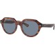 RAY BAN GINA RB4399 954/62